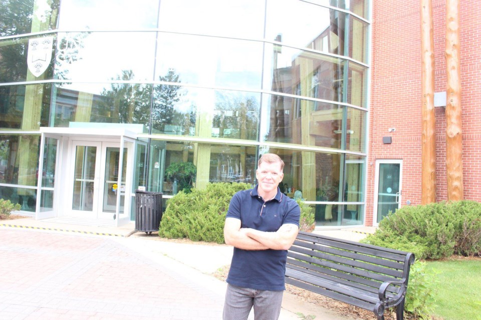 jay-wilson-usask