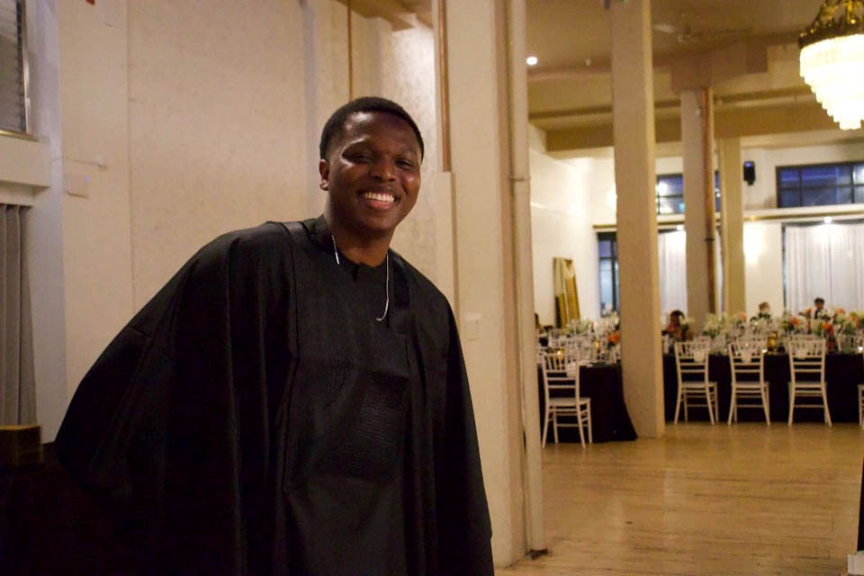 pamimo-akinjide