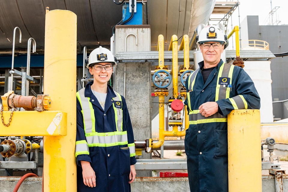 usask_orano_nov2024