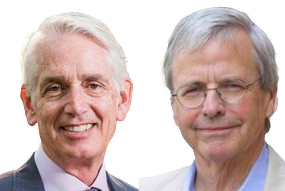usaskpresidents