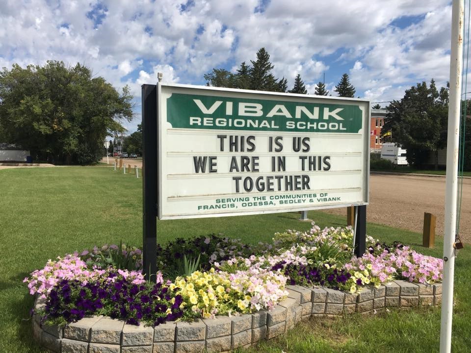 vibankregionalschool