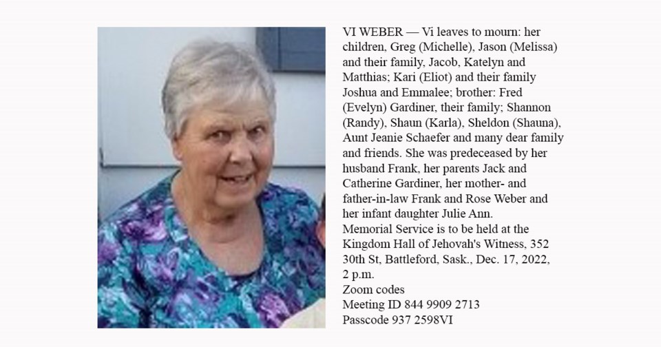 viweber