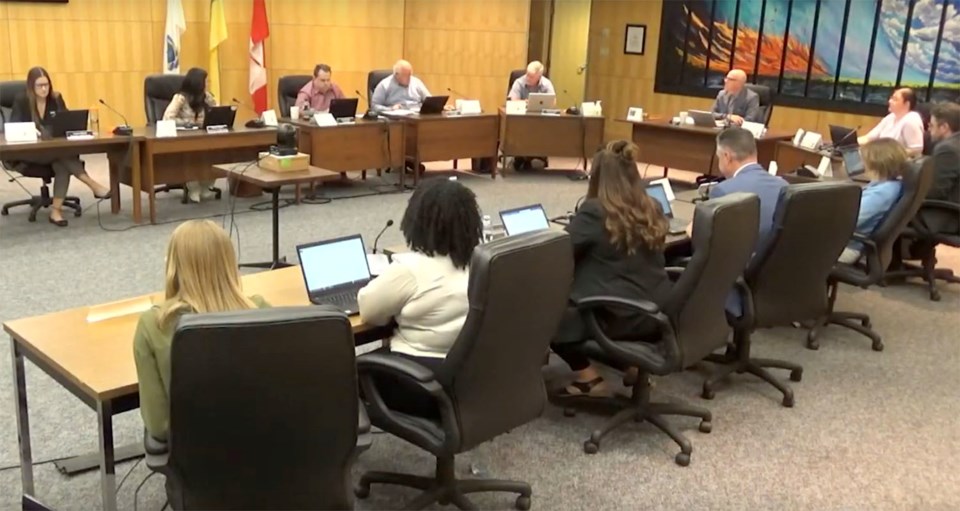 weyburncouncilapril2025