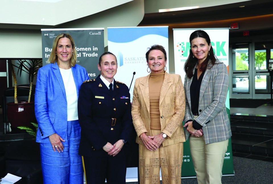 womenleaders0723