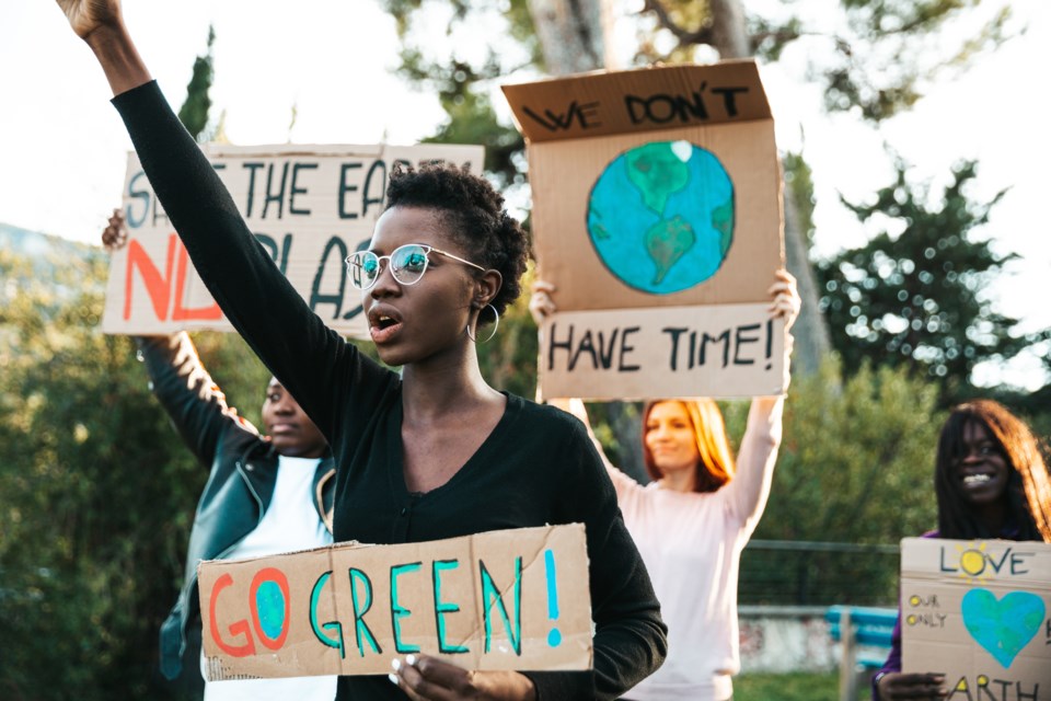 Youth4Climate