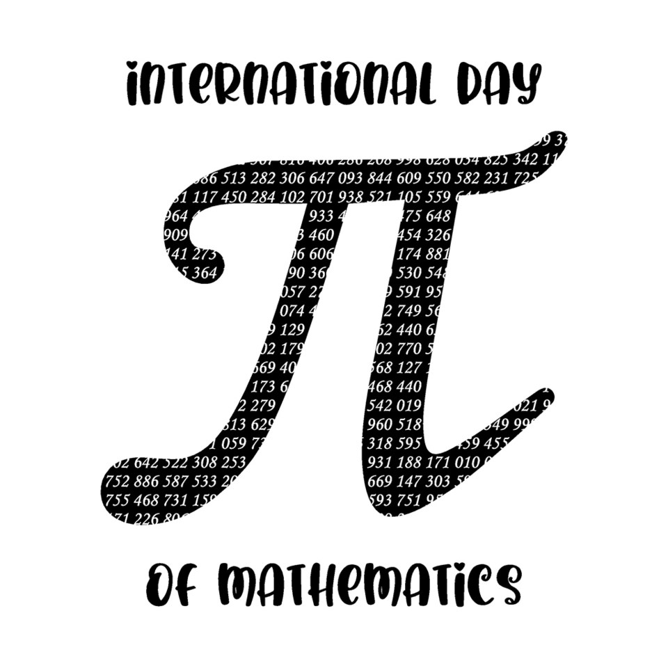 pi-day