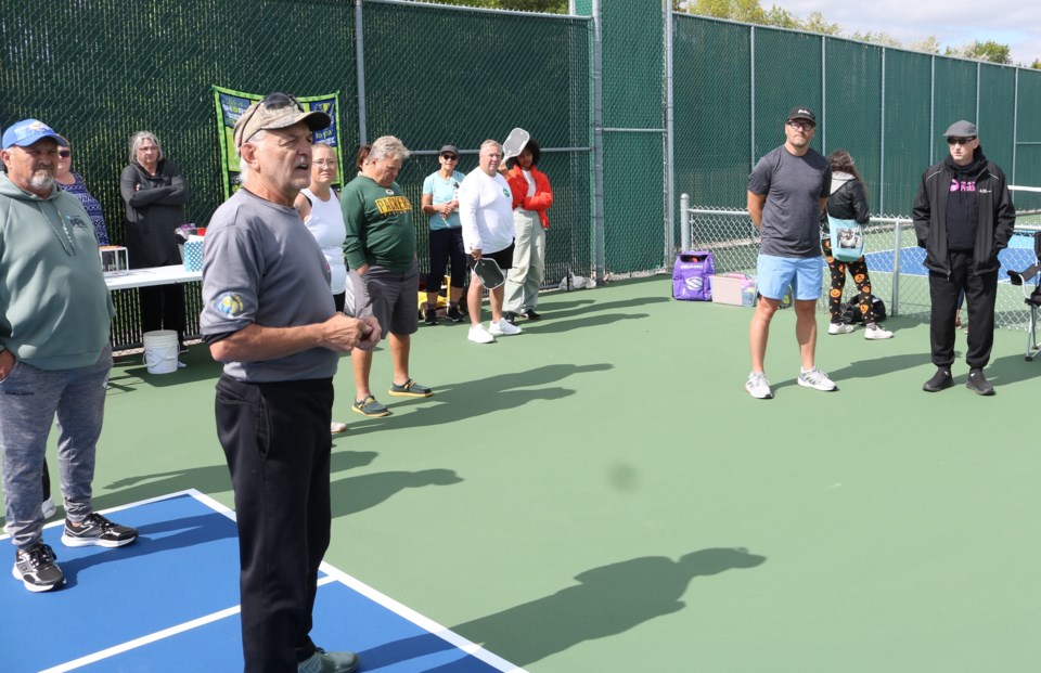 pickleball-yorkton-2025-4