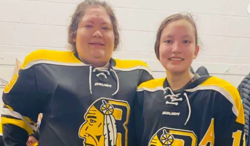 adyson-king-gofundme