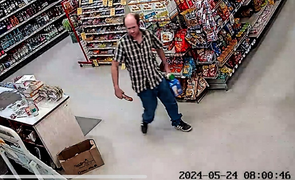 alida-grocery-store-assault