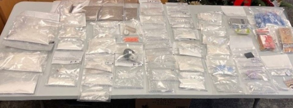 big-river-drug-seizure