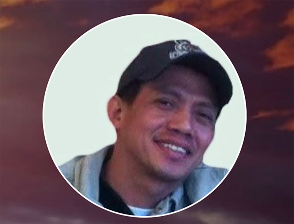 brandonpeji