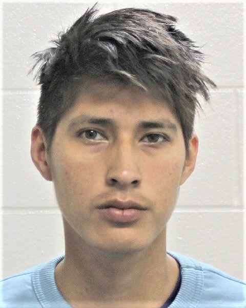 braydane-crowe-broadview-rcmp
