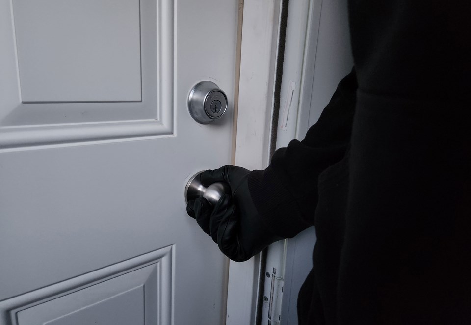 break-and-enter-0725