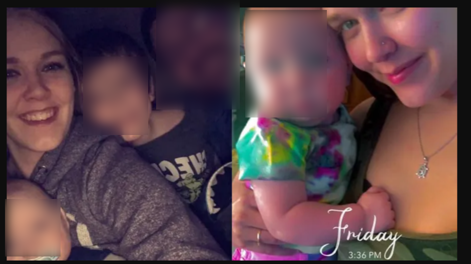 briana-hayes-gofundme-1