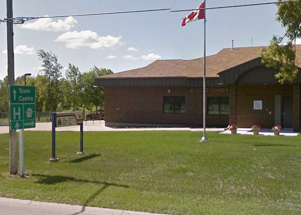 broadview-rcmp