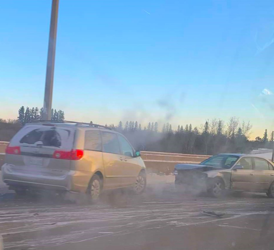 Car_Accident2
