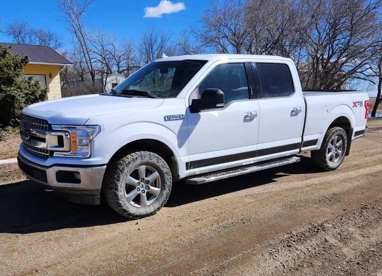 carnduff-rcmp-stolen-truck-2024