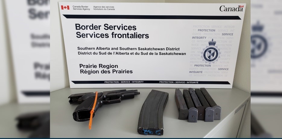 cbsa-carievale-firearms