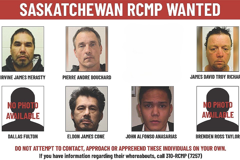 rcmp-april-wanted-upd