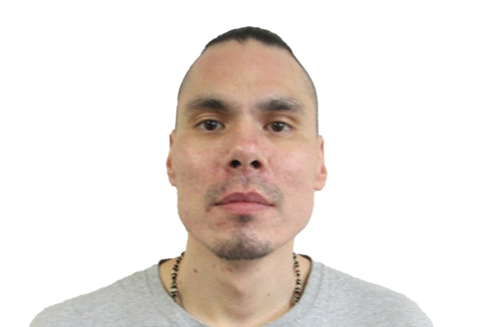 delbertnanaquetung2