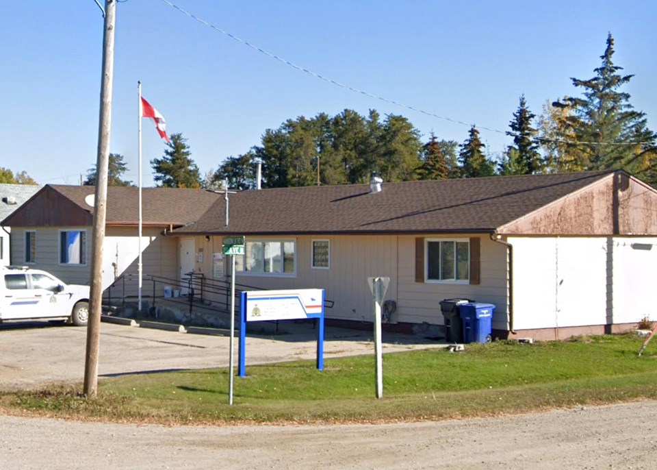 smeatonrcmp