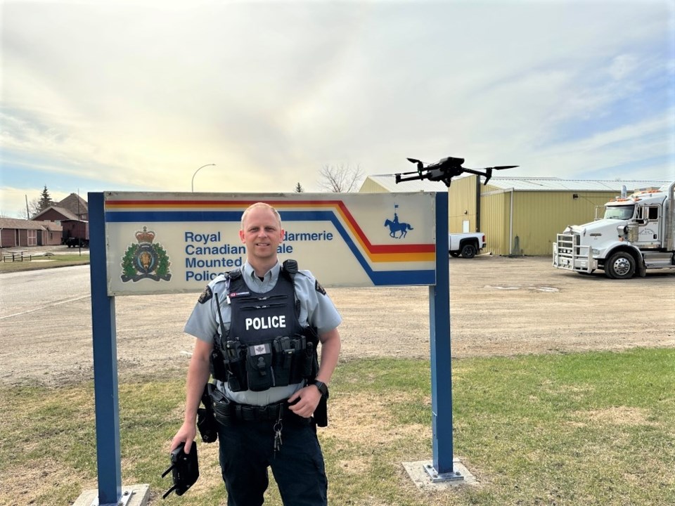 drones-carlyle-rcmp