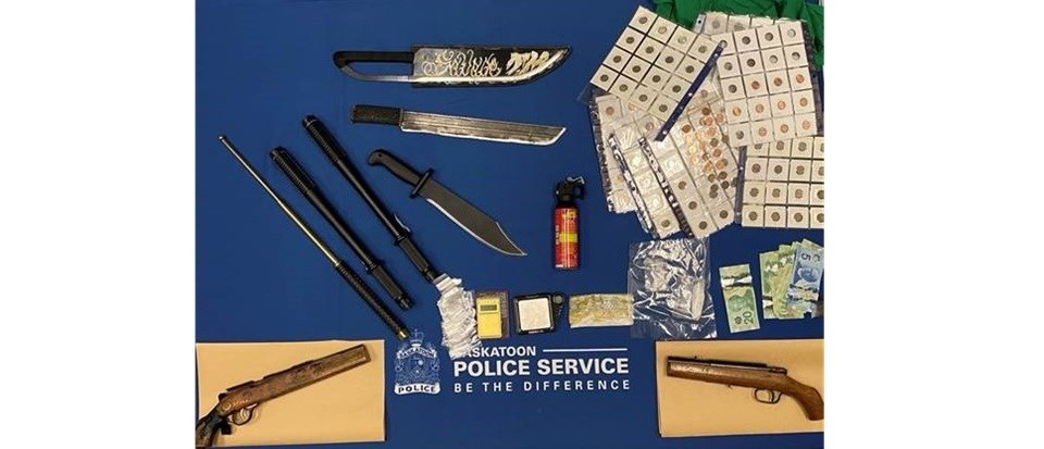 drug-raid-saskatoon-edit