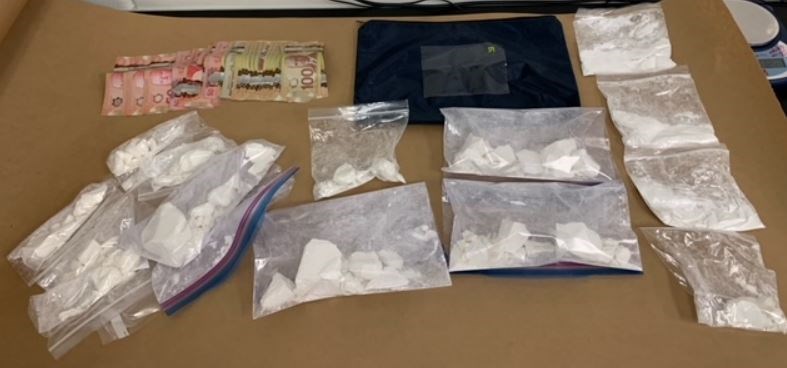 Drugs_Unit