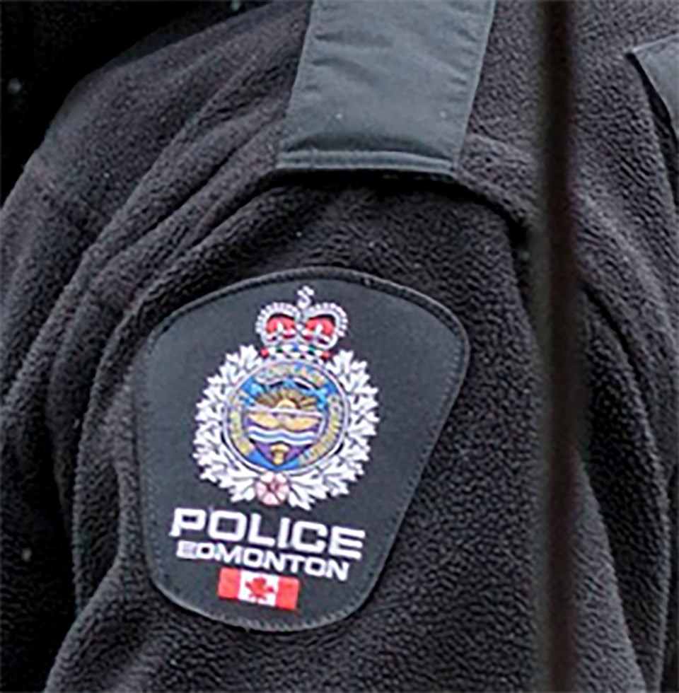 edmontonpoliceservice