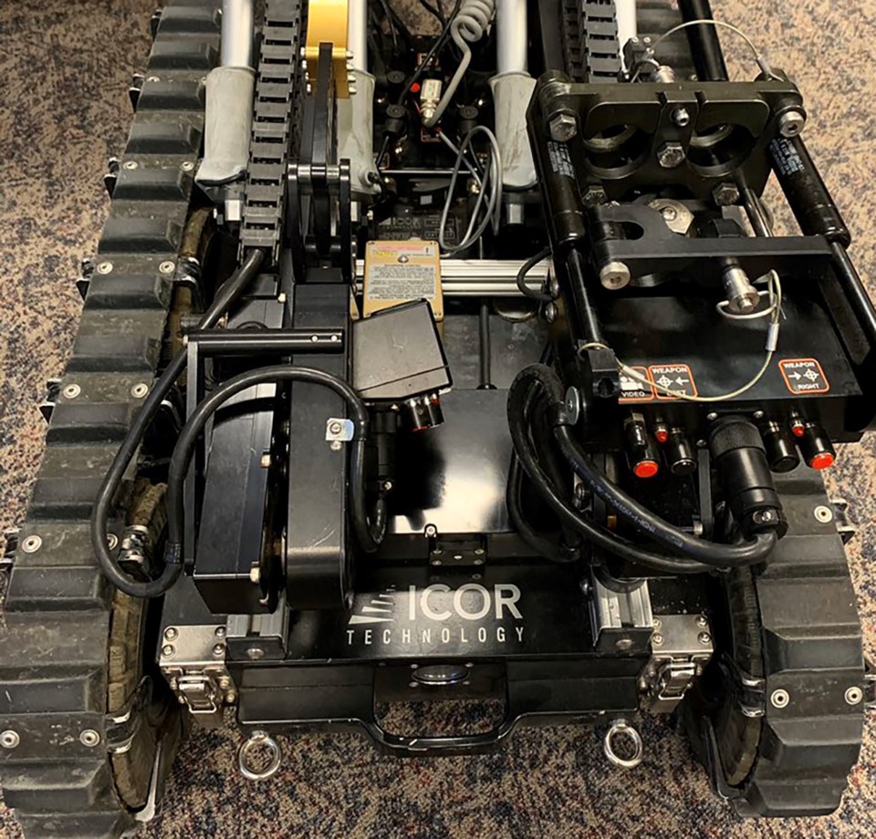 edu-equip-robots