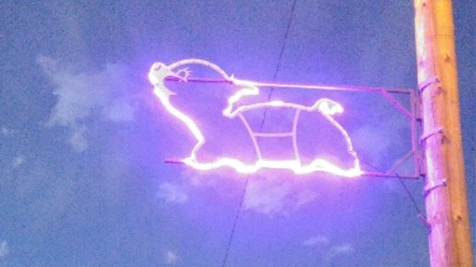 englefeld-hog-lights-stolen