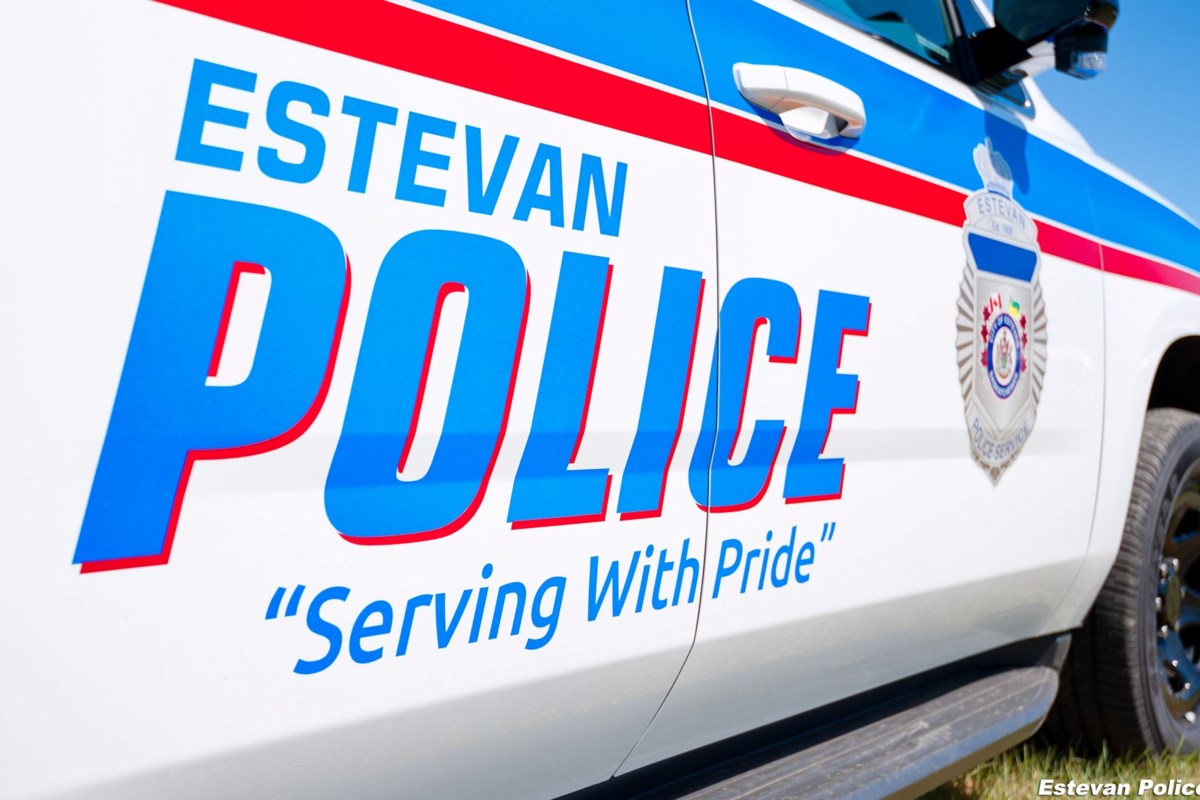 Concern as police investigate stolen RCMP clothing, equipment, and guns -   - Local news, Weather, Sports, Free Classifieds and  Business Listings for the Estevan, Saskatchewan