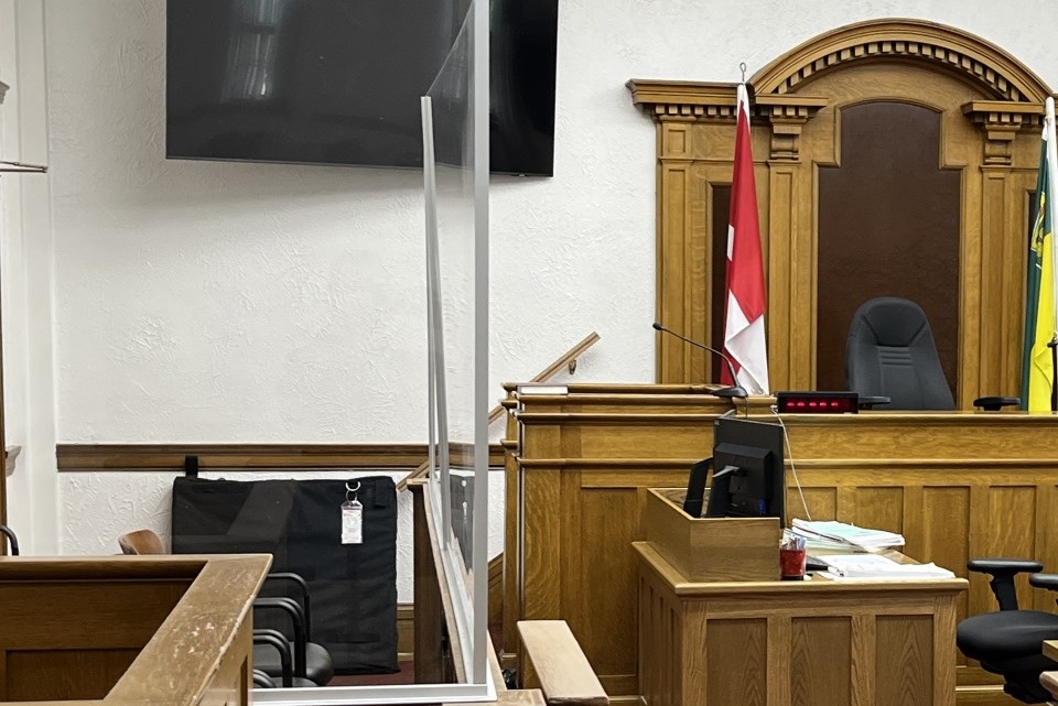 estevan-court-house-inside