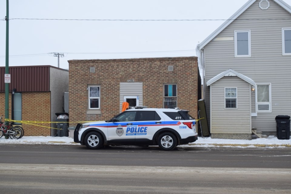 estevan-police-incident