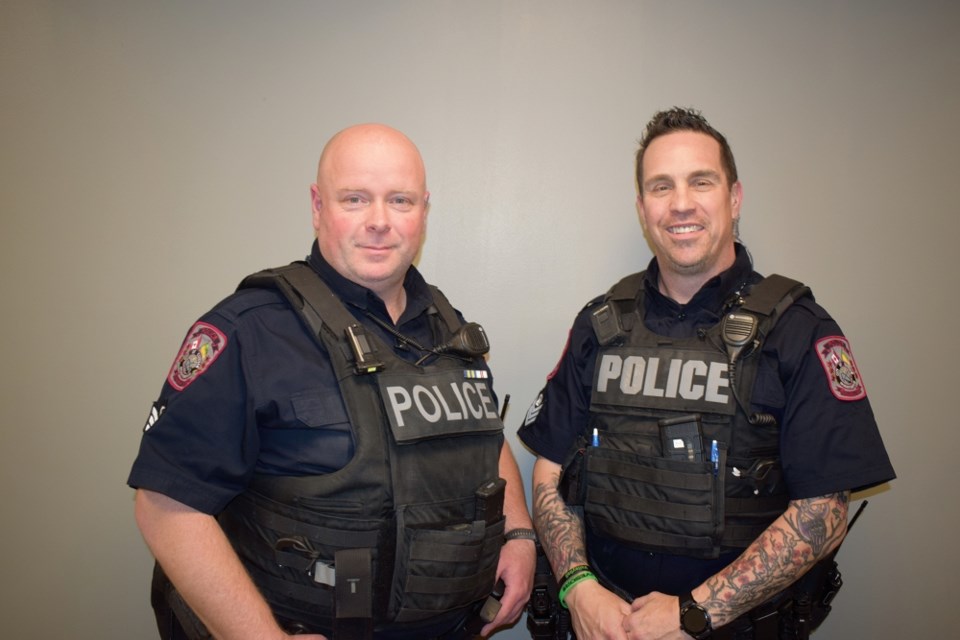 estevan-police-week-2024-pic