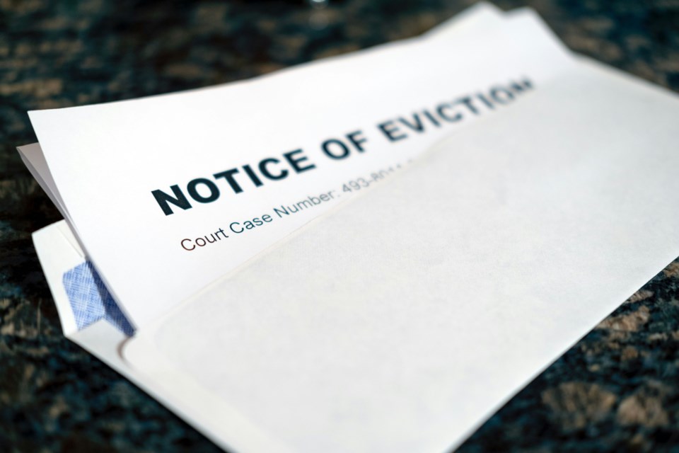 evictionnotice