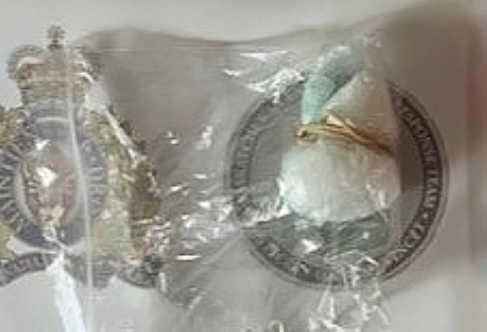 fentanyl-laced-methamphetamine