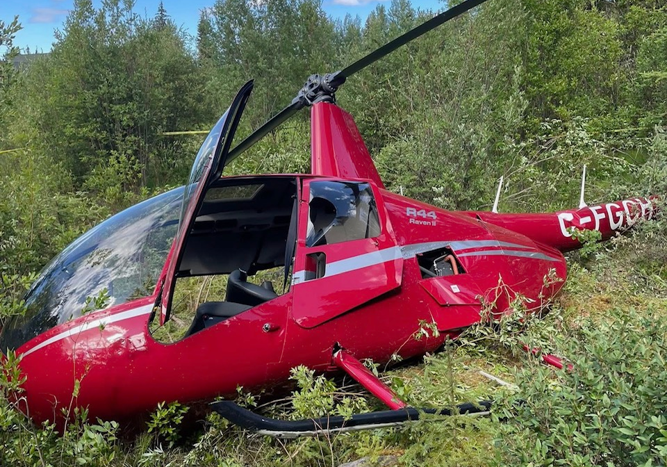 helicopter-crash-bc(1)