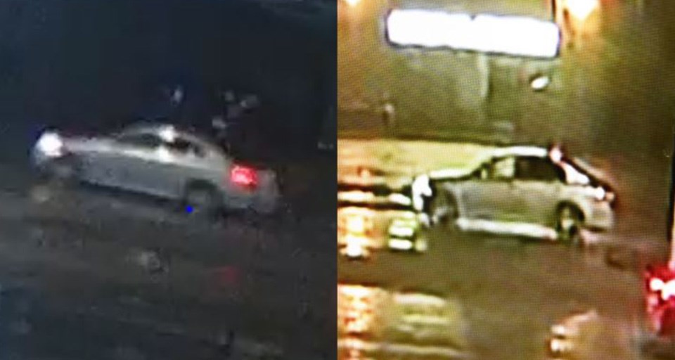 hit-and-run2