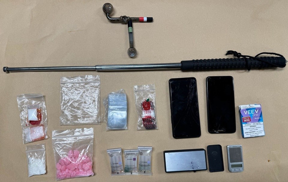 items-seized-edit