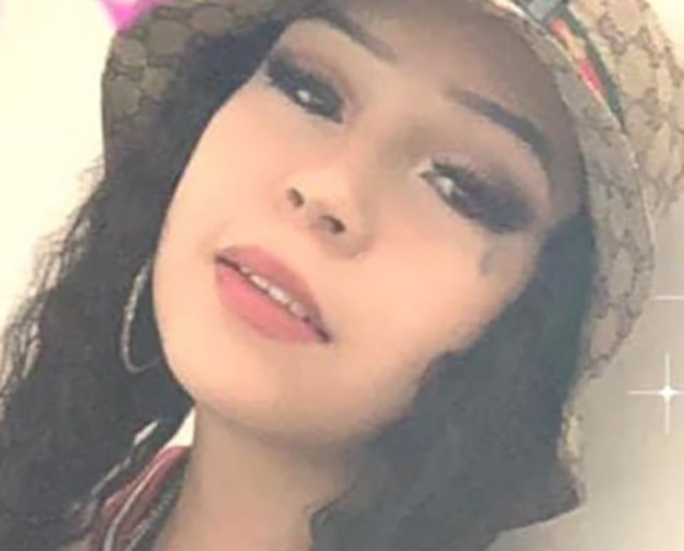 jaydenmorin