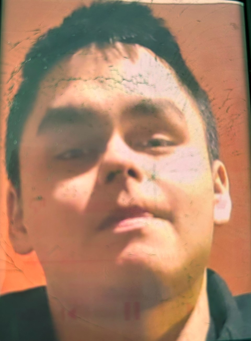 jessedionne