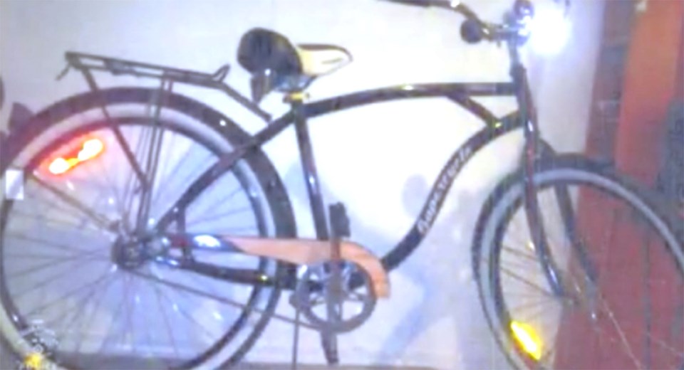 kandicebike