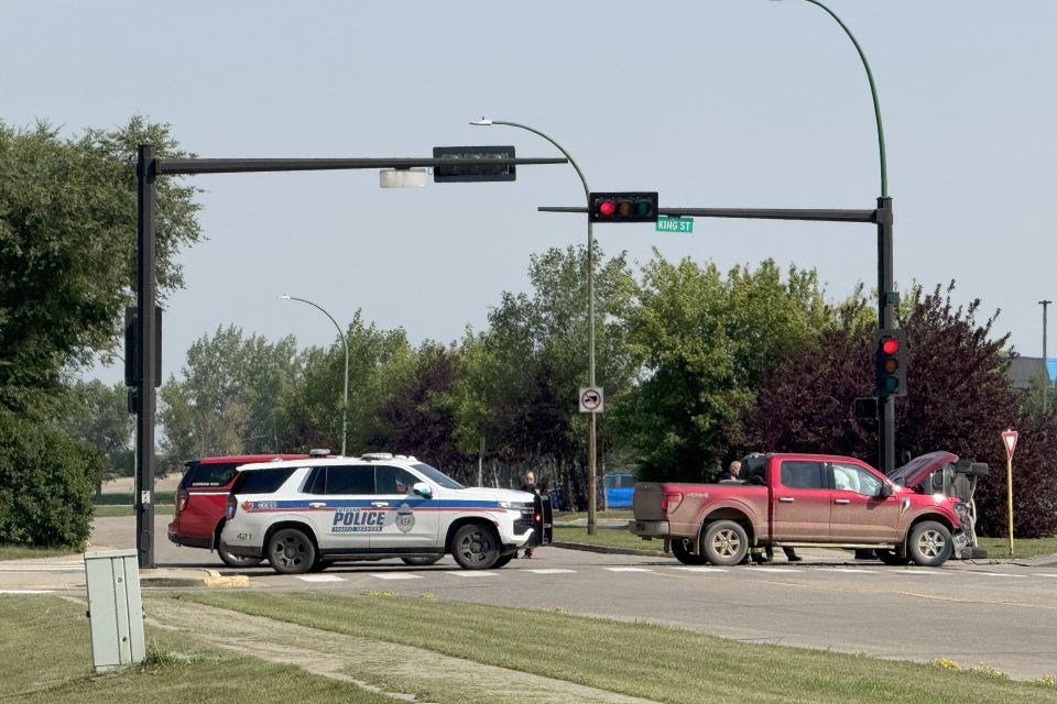 king-spruce-accident-aug-2025