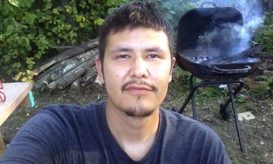 kristopherbillette