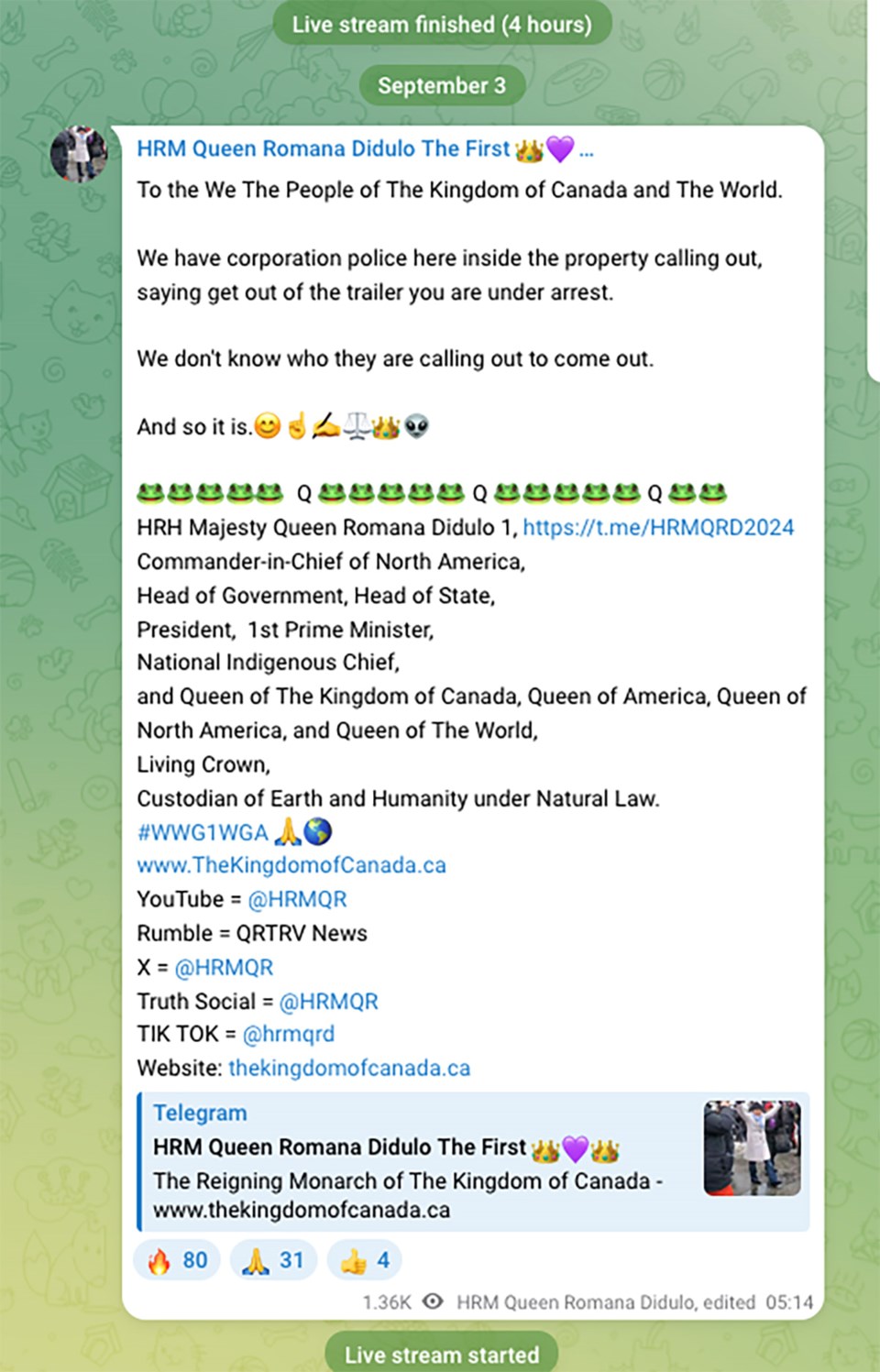 livestreamsept3