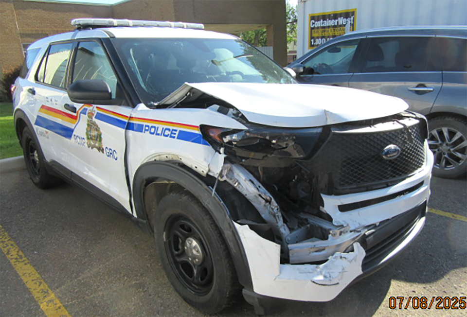 lloydminster-police-mvc
