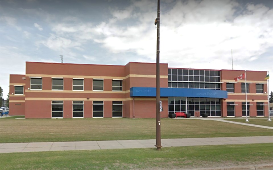 lloydminsterrcmp