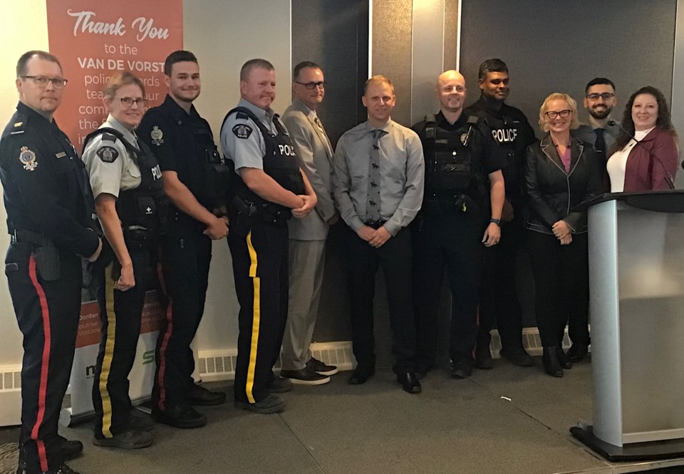 madd-police-awards