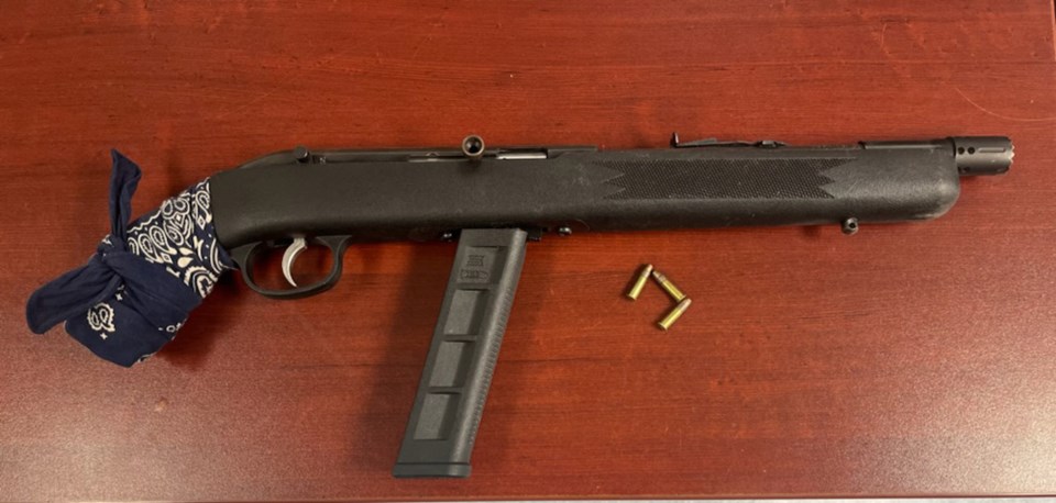 meadowlakecrtseizedfirearm